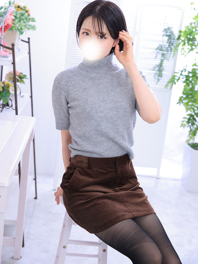 とわ
