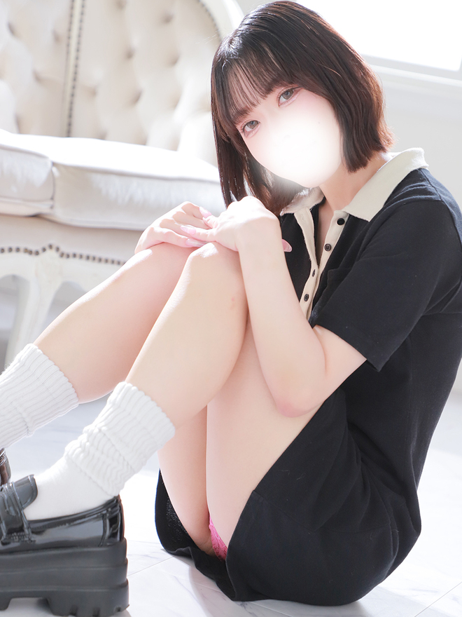 うみ