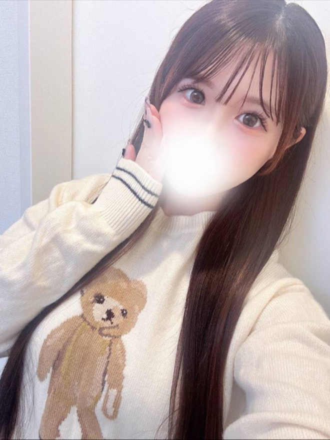 ゆあ