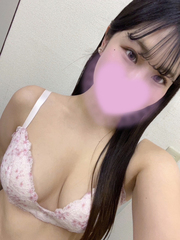 ゆきちゃん