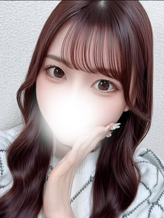 ゆら
