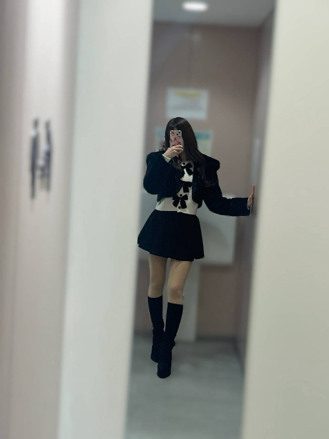 ゆりあ