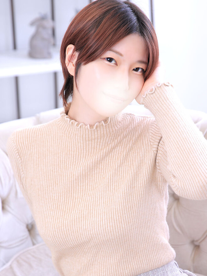 ゆう