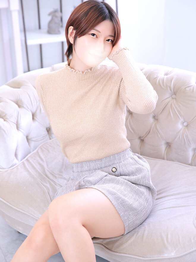 ゆう