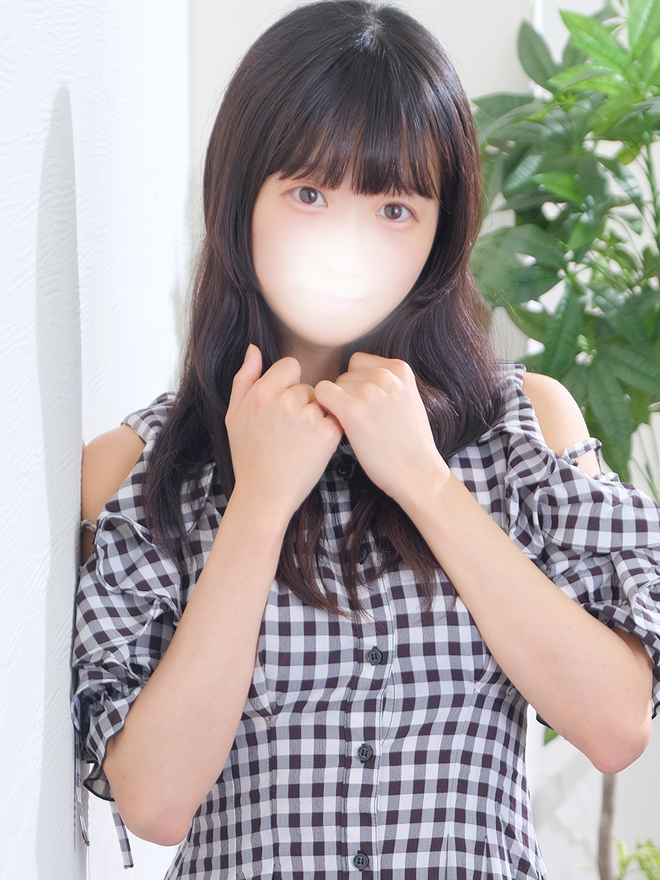 ゆずな