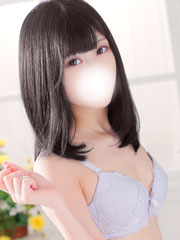 本日のイチオシ美女☆彡