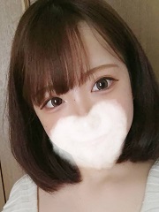 ☆本日のおすすめ☆