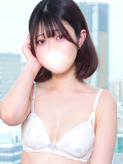 ！緊急出勤！