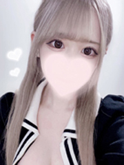 ☆新人入店情報☆