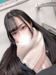 ☆本日のおすすめ☆