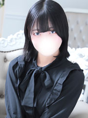 可愛い×綺麗の総取り娘！