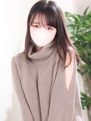 天使のような笑顔に美巨乳☆